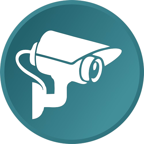 CCTV CAMERA